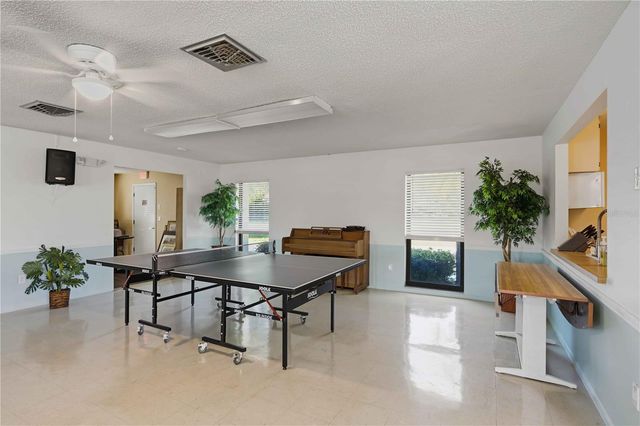 38 PEBBLE ROCK DRIVE, Venice, FL 34293