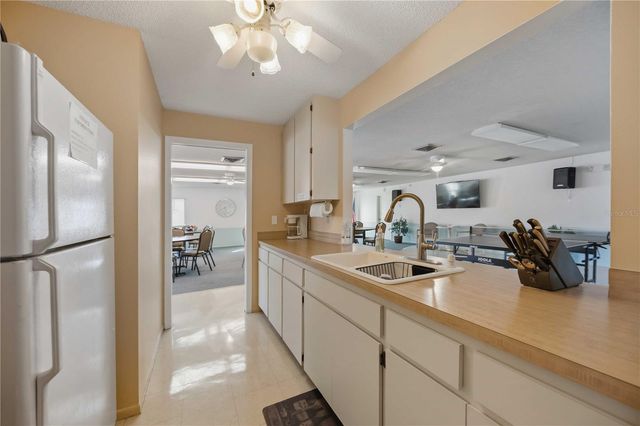 38 PEBBLE ROCK DRIVE, Venice, FL 34293