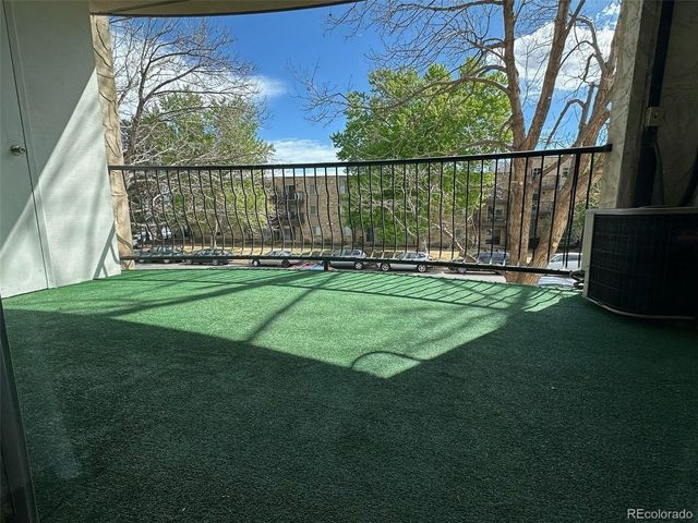 805 29th St 202, Boulder, CO 80303