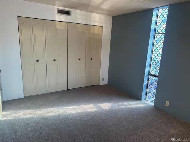 805 29th St 202, Boulder, CO 80303