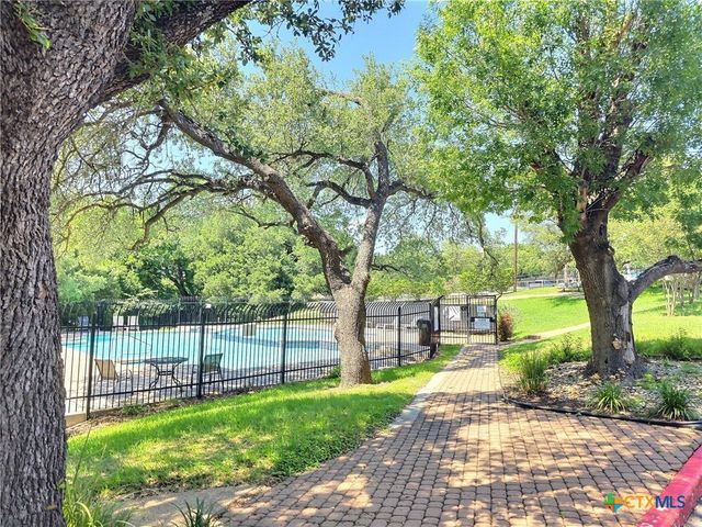 1015 E Yager Lane 172, Austin, TX 78753