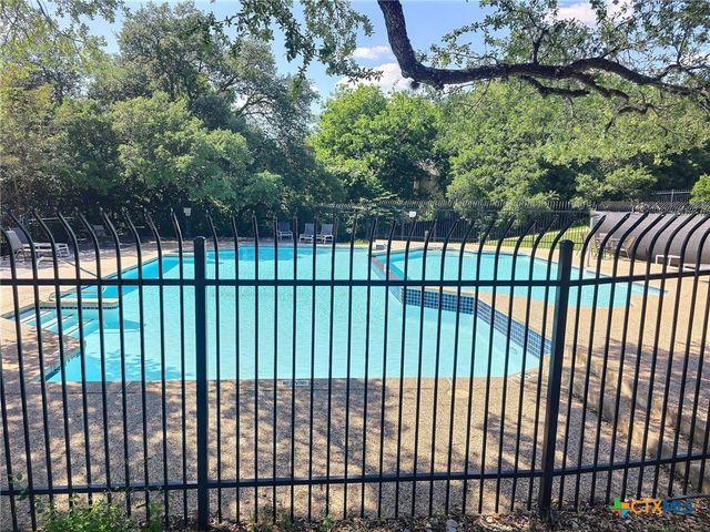 1015 E Yager Lane 172, Austin, TX 78753
