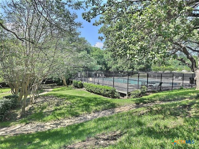1015 E Yager Lane 172, Austin, TX 78753