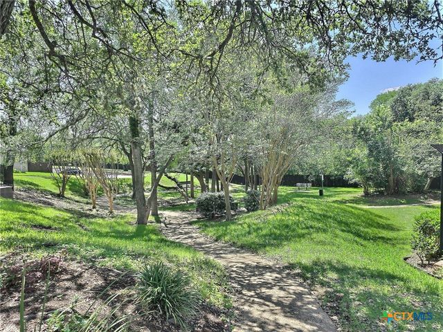 1015 E Yager Lane 172, Austin, TX 78753