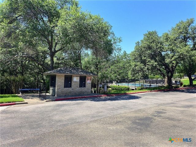 1015 E Yager Lane 172, Austin, TX 78753