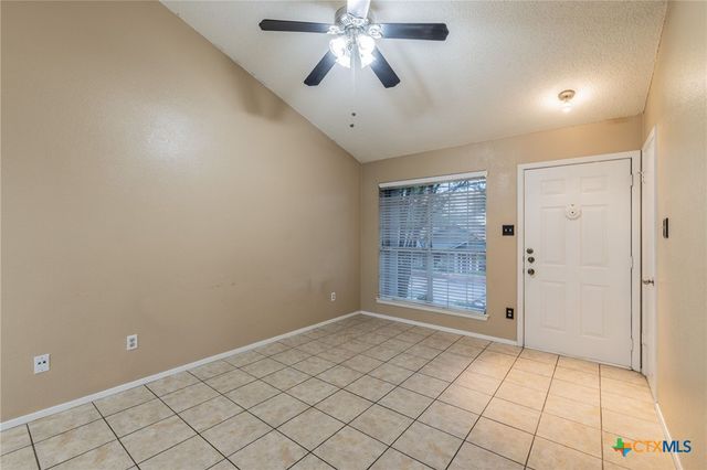 1015 E Yager Lane 172, Austin, TX 78753