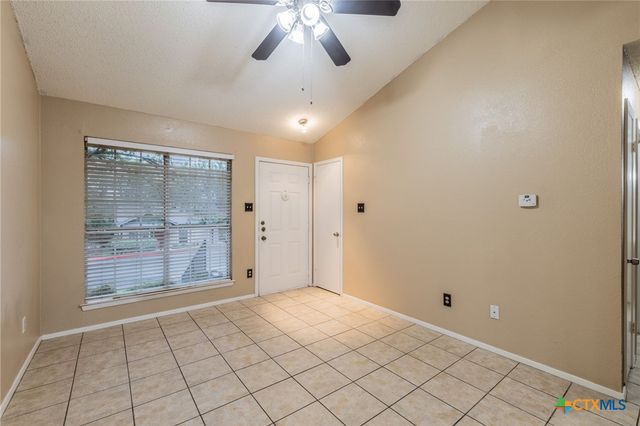 1015 E Yager Lane 172, Austin, TX 78753