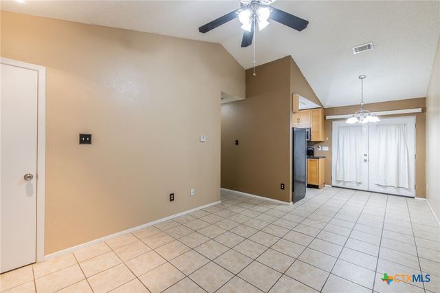 1015 E Yager Lane 172, Austin, TX 78753