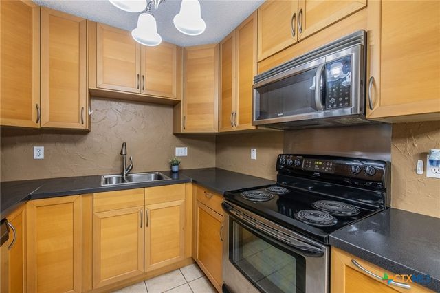 1015 E Yager Lane 172, Austin, TX 78753