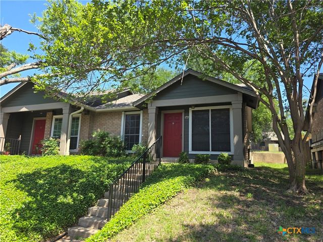 1015 E Yager Lane 172, Austin, TX 78753
