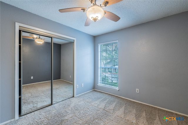 1015 E Yager Lane 172, Austin, TX 78753