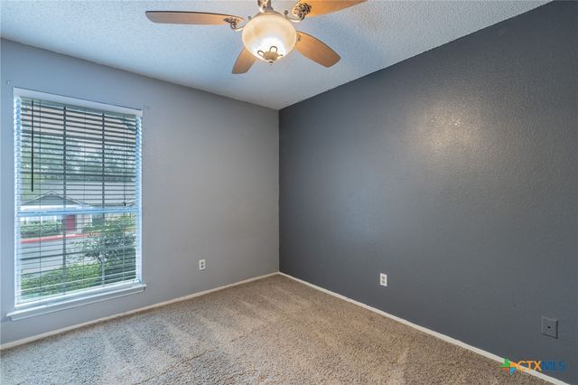 1015 E Yager Lane 172, Austin, TX 78753