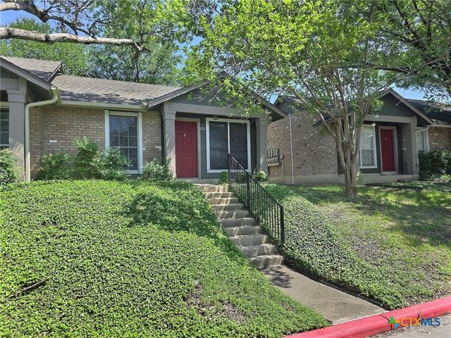 1015 E Yager Lane 172, Austin, TX 78753