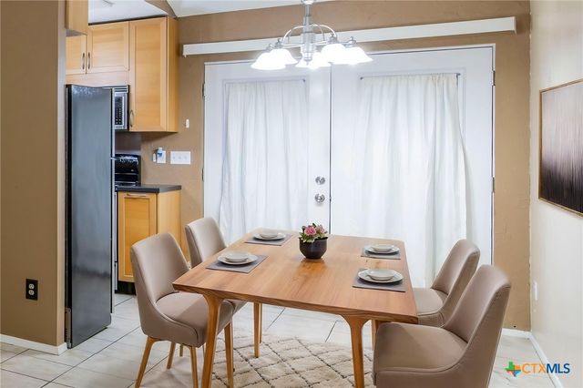 1015 E Yager Lane 172, Austin, TX 78753