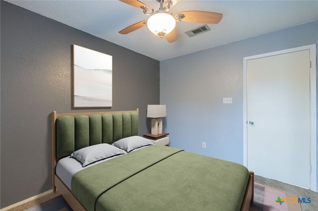 1015 E Yager Lane 172, Austin, TX 78753