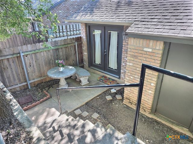 1015 E Yager Lane 172, Austin, TX 78753