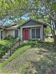 1015 E Yager Lane 172, Austin, TX 78753