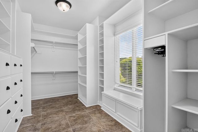 6181 Pierce Manse Loop, Benton, AR 72019