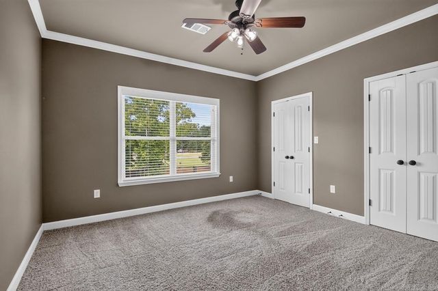 6181 Pierce Manse Loop, Benton, AR 72019