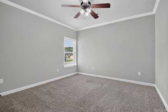 6181 Pierce Manse Loop, Benton, AR 72019