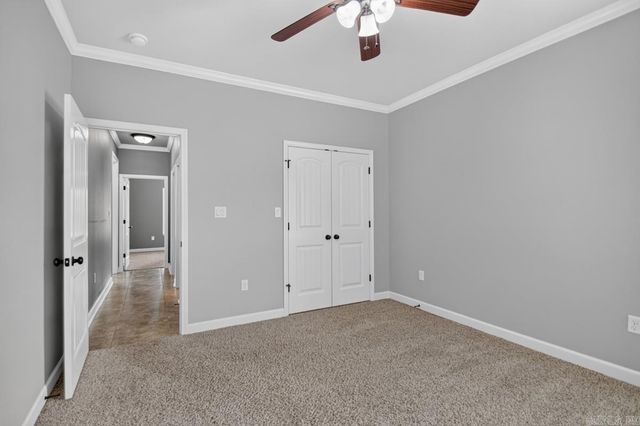 6181 Pierce Manse Loop, Benton, AR 72019