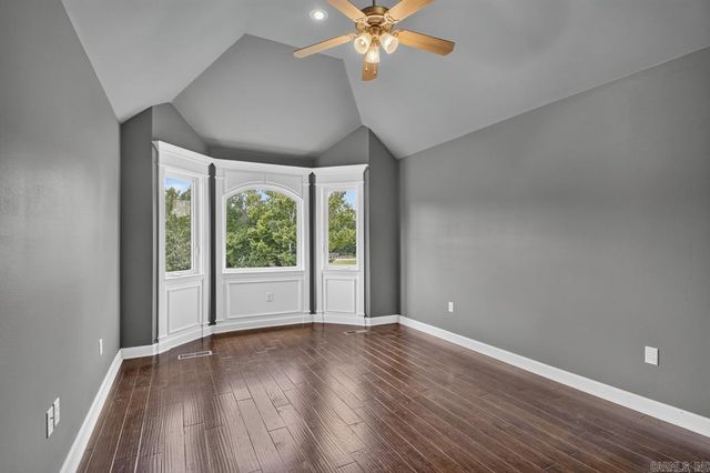 6181 Pierce Manse Loop, Benton, AR 72019