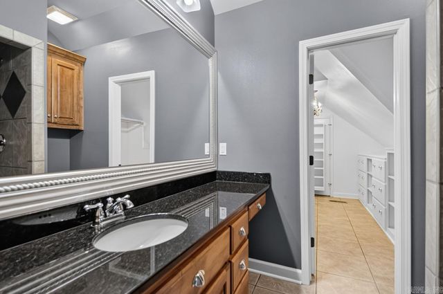 6181 Pierce Manse Loop, Benton, AR 72019