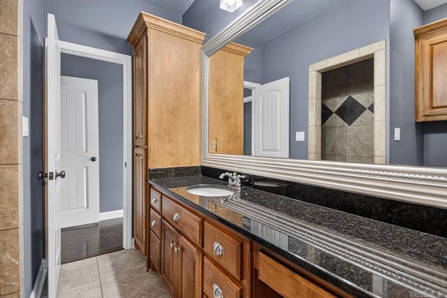 6181 Pierce Manse Loop, Benton, AR 72019