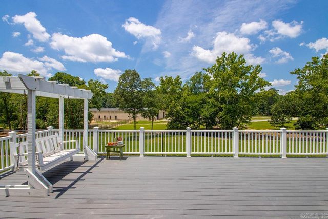 6181 Pierce Manse Loop, Benton, AR 72019