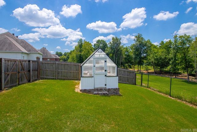 6181 Pierce Manse Loop, Benton, AR 72019