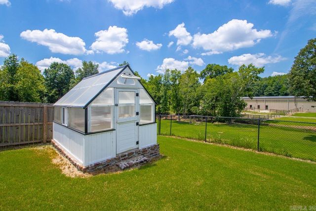 6181 Pierce Manse Loop, Benton, AR 72019