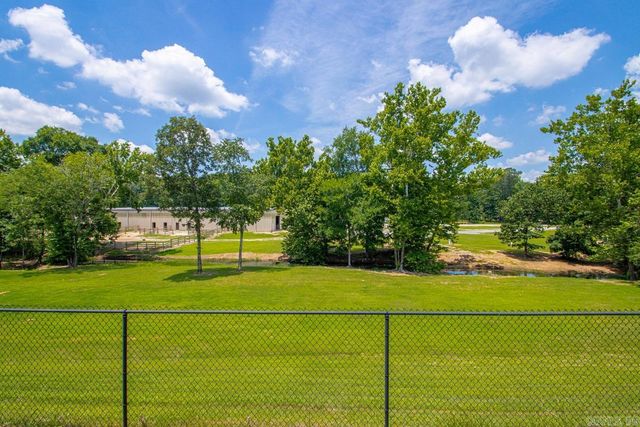 6181 Pierce Manse Loop, Benton, AR 72019