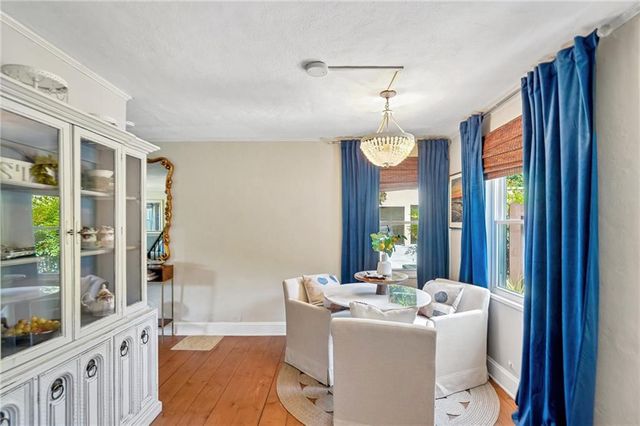 284 Lakemoore Drive NE B, Atlanta, GA 30342