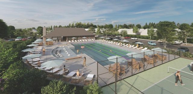 204 Mosby Drive, Fountain Inn, SC 29644