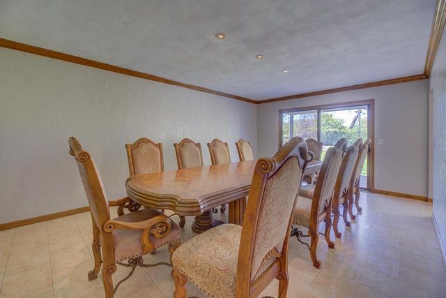 2804 Dartmouth Drive, Janesville, WI 53548