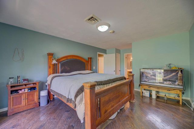 2804 Dartmouth Drive, Janesville, WI 53548