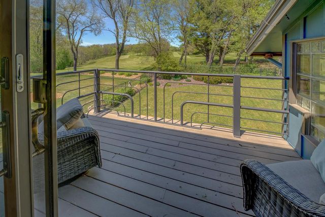 2804 Dartmouth Drive, Janesville, WI 53548