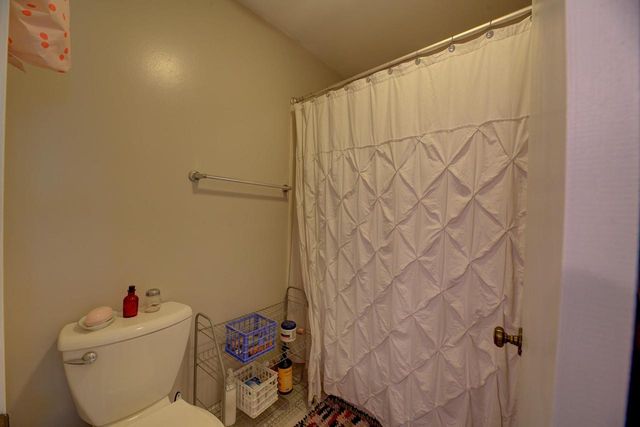 2804 Dartmouth Drive, Janesville, WI 53548