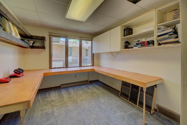 2804 Dartmouth Drive, Janesville, WI 53548