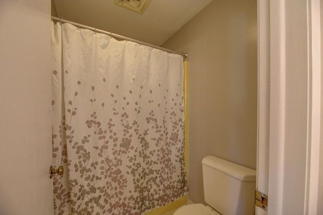 2804 Dartmouth Drive, Janesville, WI 53548