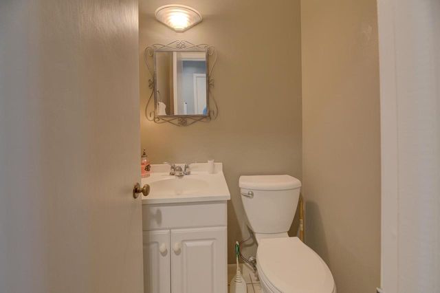 2804 Dartmouth Drive, Janesville, WI 53548