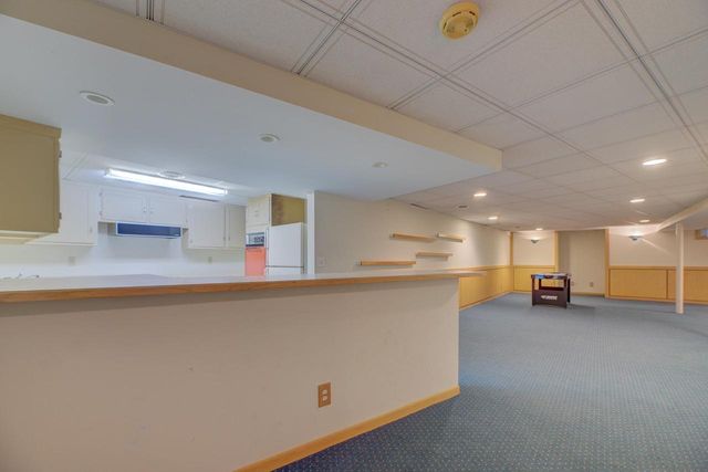 2804 Dartmouth Drive, Janesville, WI 53548