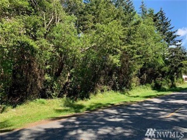 0 State Route 20, Oak Harbor, WA 98277