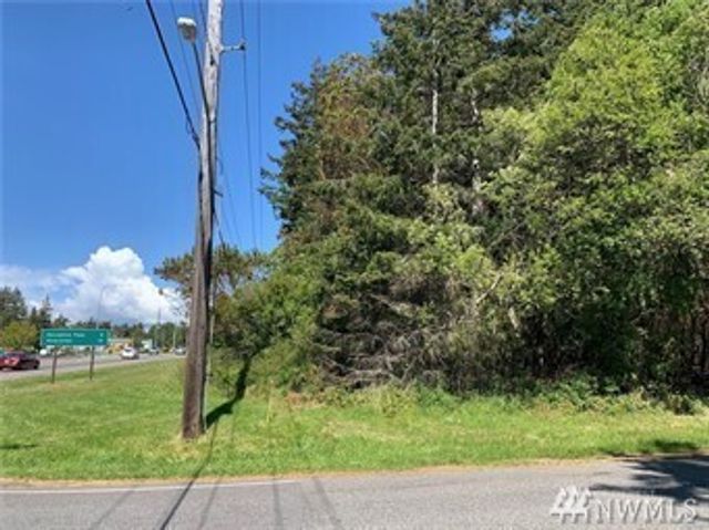 0 State Route 20, Oak Harbor, WA 98277