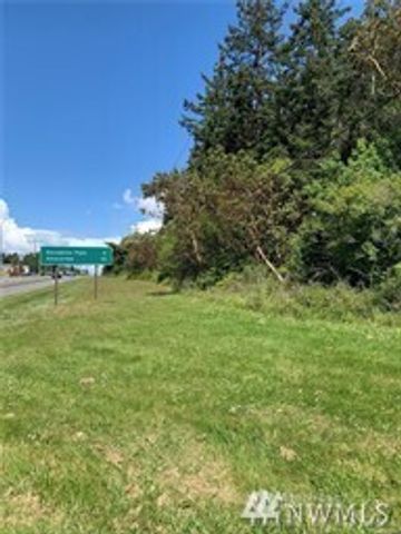 0 State Route 20, Oak Harbor, WA 98277