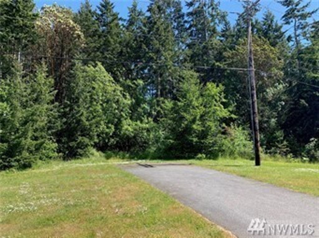 0 State Route 20, Oak Harbor, WA 98277