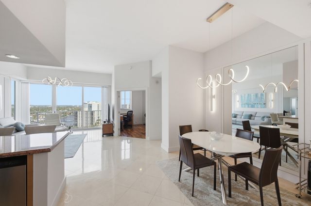 3020 NE 32nd Avenue Ph1, Fort Lauderdale, FL 33308