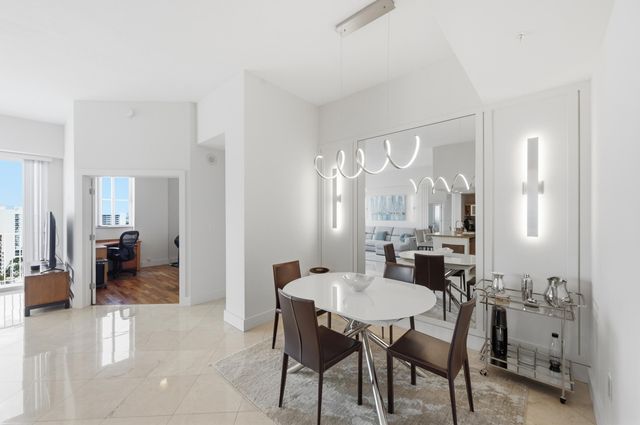 3020 NE 32nd Avenue Ph1, Fort Lauderdale, FL 33308