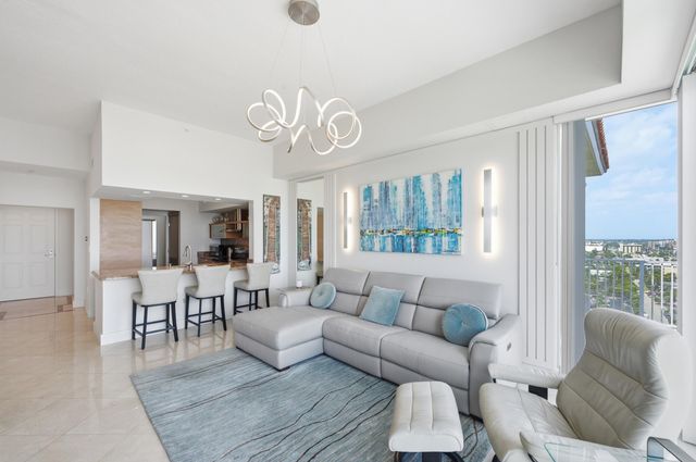 3020 NE 32nd Avenue Ph1, Fort Lauderdale, FL 33308