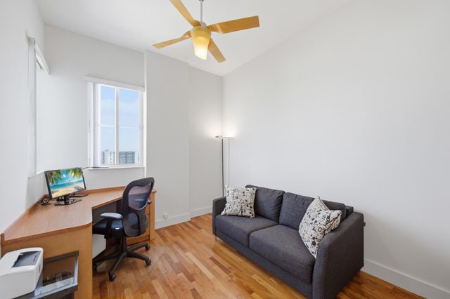 3020 NE 32nd Avenue Ph1, Fort Lauderdale, FL 33308